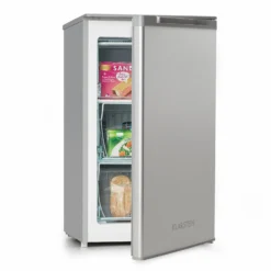 Garfield XL Gefrierschrank 4-Sterne 69L 80W Betriebsgeräusch: 41 DB