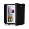 Silent Cool Kühlschrank 30l Arctic-Fox Cooling 23 DB(A)