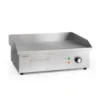 Grillmeile 3000G Elektrogrill 3000W Grillplatte 54,5x35cm Glatt