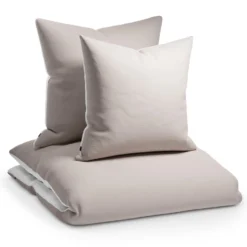 Soft Wonder-Edition Bettwäsche 200x200 Cm