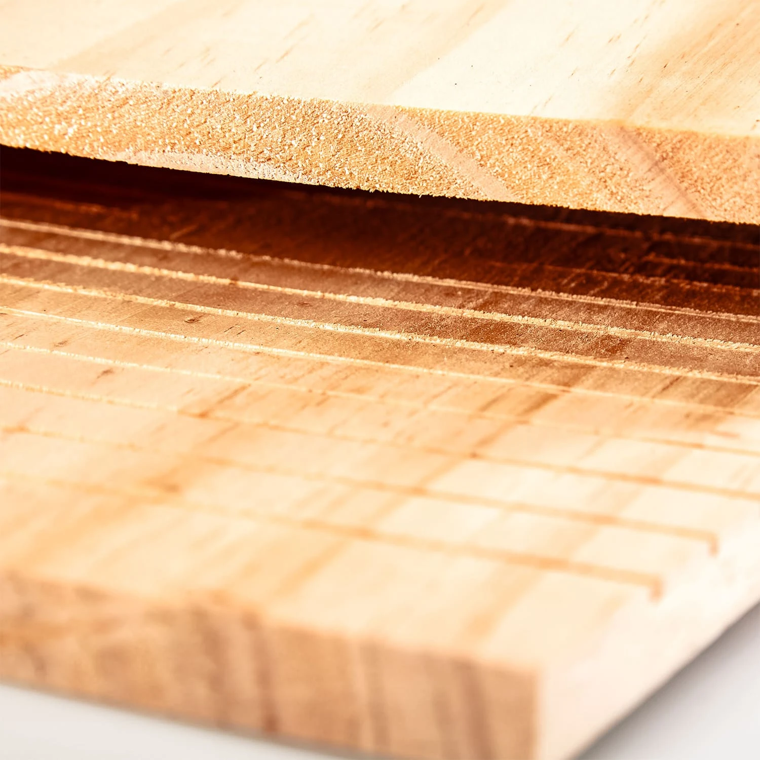 Fledermaushaus Nistkasten Überwinterungshilfe Ganzjährig Kiefer – Bild 4