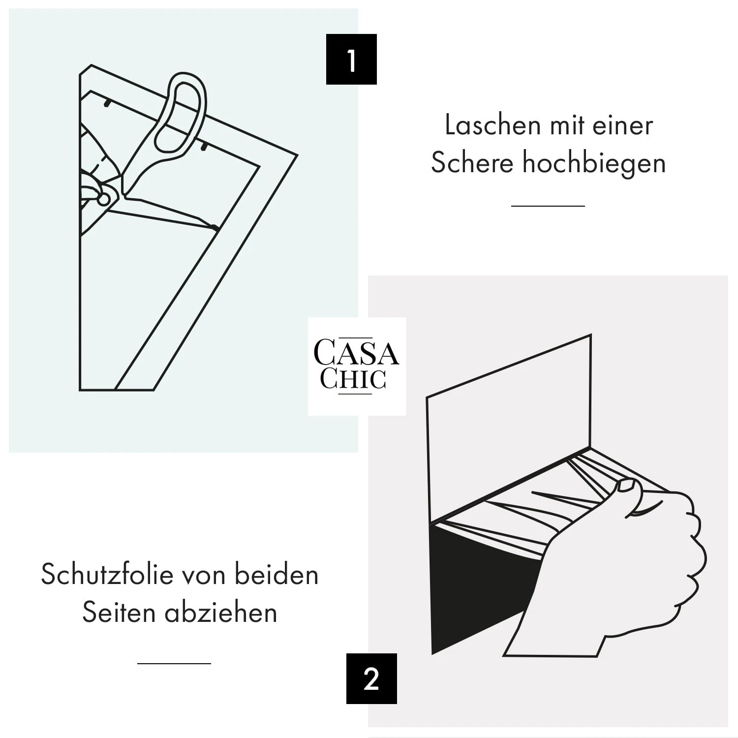Moorgate Bilderrahmen Rechteckig 3er-Rahmen 15 X 10 Cm Passepartout Holz – Bild 6