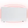Taal Smart Hybrid-Infrarot-Heizung 105x56cm 750W Wochentimer IP24